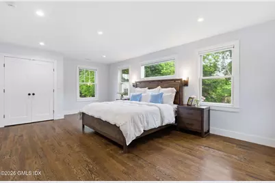 14 Neil Lane, Greenwich, CT 06878 - Photo 8