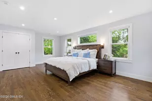 14 Neil Ln, Greenwich, CT 06878 - Photo 8