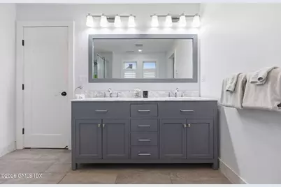 14 Neil Lane, Greenwich, CT 06878 - Photo 10