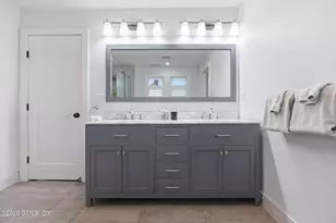 14 Neil Ln, Greenwich, CT 06878 - Photo 10