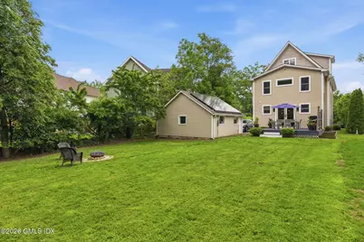14 Neil Lane, Greenwich, CT 06878 - Photo 18