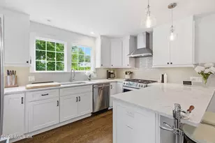 14 Neil Ln, Greenwich, CT 06878 - Photo 6