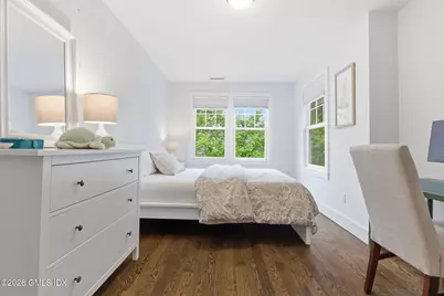 14 Neil Lane, Greenwich, CT 06878 - Photo 12