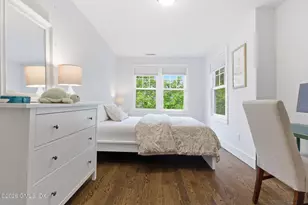 14 Neil Ln, Greenwich, CT 06878 - Photo 12