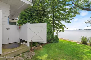 22 North Way, Old Greenwich, CT 06870 - Photo 38