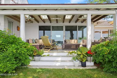 22 Northway, Old Greenwich, CT 06870 - Photo 16