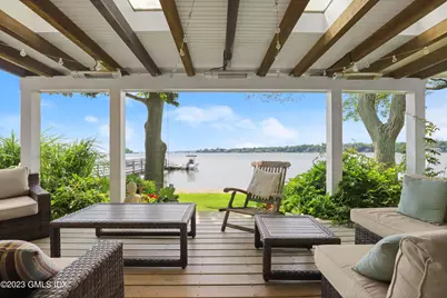 22 Northway, Old Greenwich, CT 06870 - Photo 18