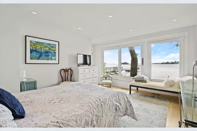 22 Northway, Old Greenwich, CT 06870 - Photo 22