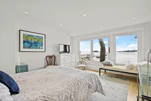 22 North Way, Old Greenwich, CT 06870 - Photo 22