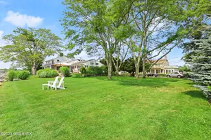 22 North Way, Old Greenwich, CT 06870 - Photo 32