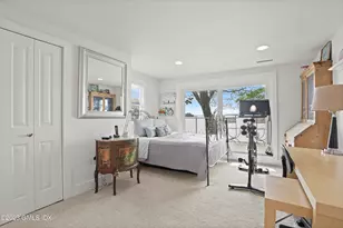 22 North Way, Old Greenwich, CT 06870 - Photo 30