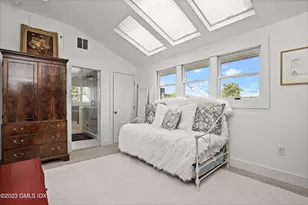 22 North Way, Old Greenwich, CT 06870 - Photo 26