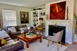 7 Prescott Ln, Greenwich, CT 06830 - Photo 2