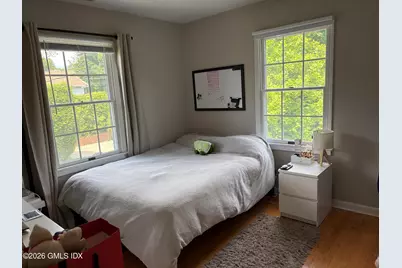 7 Prescott Lane, Greenwich, CT 06830 - Photo 12