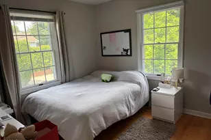 7 Prescott Ln, Greenwich, CT 06830 - Photo 12