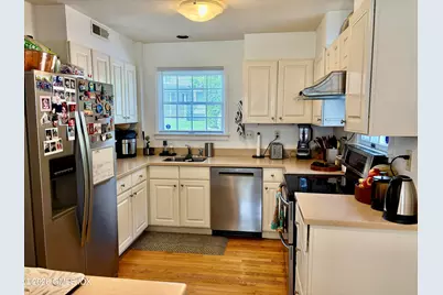 7 Prescott Lane, Greenwich, CT 06830 - Photo 6