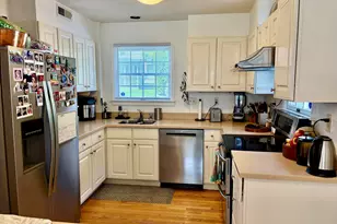 7 Prescott Ln, Greenwich, CT 06830 - Photo 6