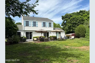 7 Prescott Lane, Greenwich, CT 06830 - Photo 20