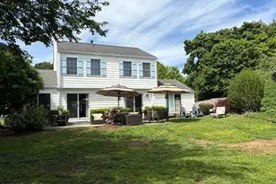 7 Prescott Ln, Greenwich, CT 06830 - Photo 20