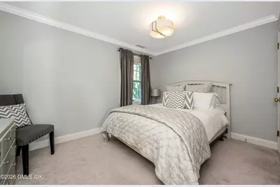4 Mercia Lane, Greenwich, CT 06830 - Photo 20