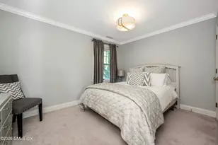 4 Mercia Ln, Greenwich, CT 06830 - Photo 20