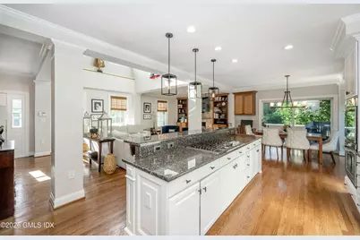 4 Mercia Lane, Greenwich, CT 06830 - Photo 6