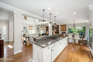 4 Mercia Ln, Greenwich, CT 06830 - Photo 6