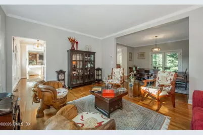 4 Mercia Lane, Greenwich, CT 06830 - Photo 4