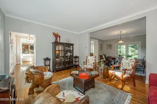 4 Mercia Ln, Greenwich, CT 06830 - Photo 4
