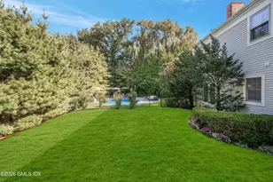 4 Mercia Ln, Greenwich, CT 06830 - Photo 28