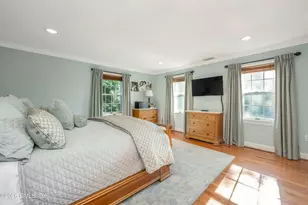 4 Mercia Ln, Greenwich, CT 06830 - Photo 14