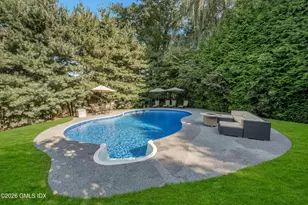4 Mercia Ln, Greenwich, CT 06830 - Photo 32