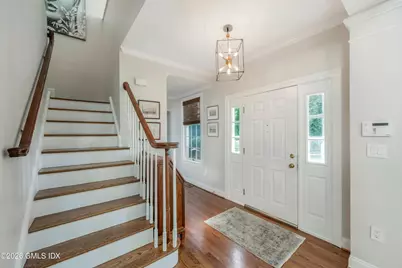 4 Mercia Lane, Greenwich, CT 06830 - Photo 2