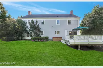 4 Mercia Lane, Greenwich, CT 06830 - Photo 34