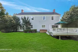 4 Mercia Ln, Greenwich, CT 06830 - Photo 34