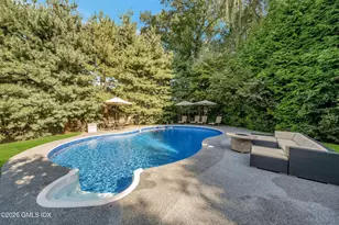 4 Mercia Ln, Greenwich, CT 06830 - Photo 30