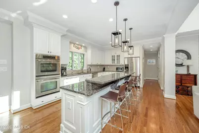 4 Mercia Lane, Greenwich, CT 06830 - Photo 8