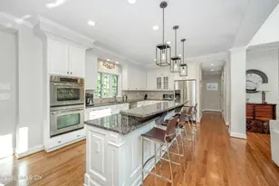 4 Mercia Ln, Greenwich, CT 06830 - Photo 8