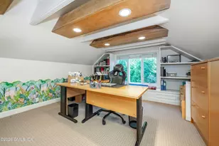 4 Mercia Ln, Greenwich, CT 06830 - Photo 24