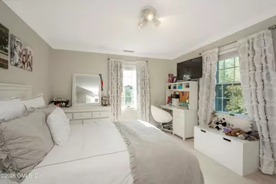 4 Mercia Lane, Greenwich, CT 06830 - Photo 18