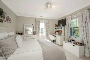 4 Mercia Ln, Greenwich, CT 06830 - Photo 18