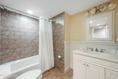 4 Mercia Lane, Greenwich, CT 06830 - Photo 26