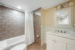 4 Mercia Ln, Greenwich, CT 06830 - Photo 26