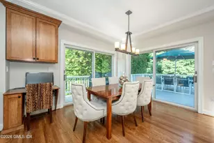 4 Mercia Ln, Greenwich, CT 06830 - Photo 10