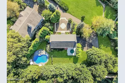 4 Mercia Lane, Greenwich, CT 06830 - Photo 36