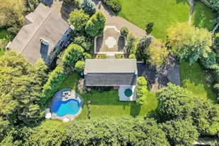 4 Mercia Ln, Greenwich, CT 06830 - Photo 36