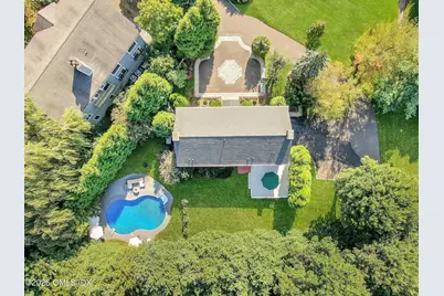 4 Mercia Lane, Greenwich, CT 06830 - Photo 40