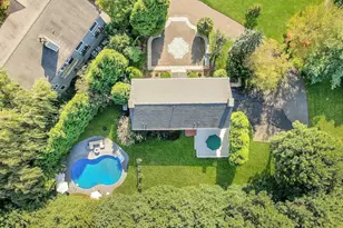 4 Mercia Ln, Greenwich, CT 06830 - Photo 40