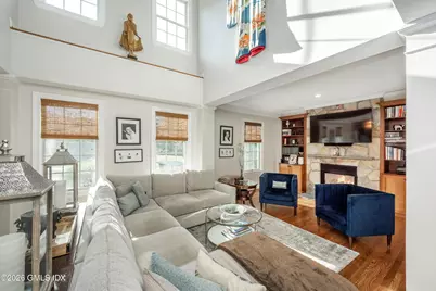 4 Mercia Lane, Greenwich, CT 06830 - Photo 12