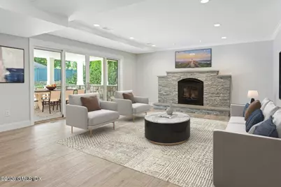 74 Glen Ridge Road, Greenwich, CT 06831 - Photo 14